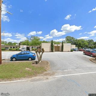 Westside Living Center