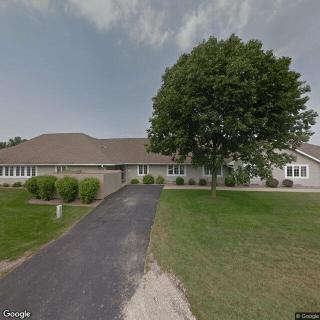 The Meadows Assisted Living