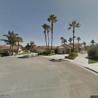 Full Circle Residence II