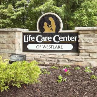 Life Care Center Of Westlake