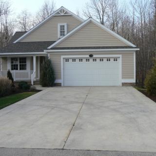 Spring Lake Compassionate Living
