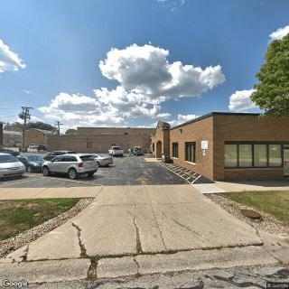Access Life Solutions,  Inc.
