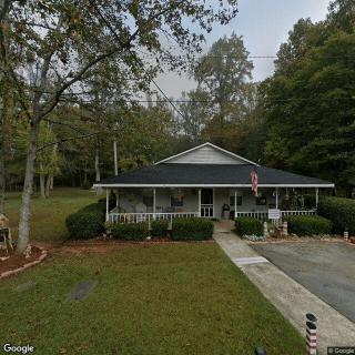 Lighthouse Pointe