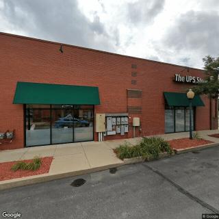 Hannah's Home Care Inc. - Royal Oak,  MI