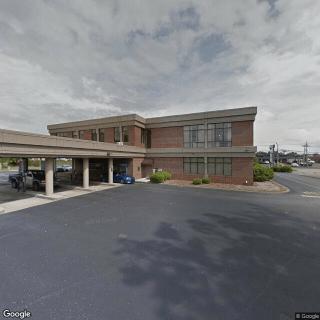 Senior Helpers - New Albany,  IN