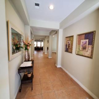 Aloha Residential Care