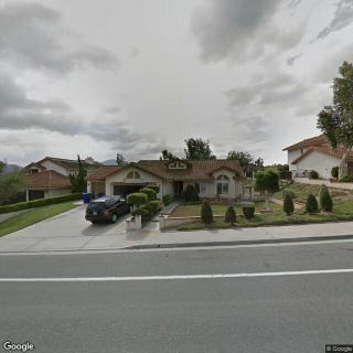 Rancho San Diego Board & Care
