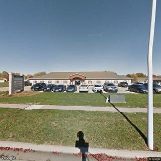 Home Instead Senior Care of Springfield,  IL