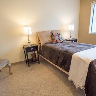 Brookdale Renton