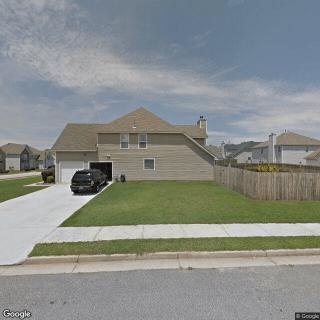 The House of Joy/ ASI Firm