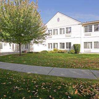 Brookdale Walla Walla