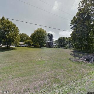 Piedmont Village-Statesville