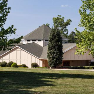 Hollander Senior Living of Monroe