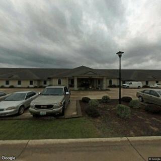 Oak Pointe of Warrenton