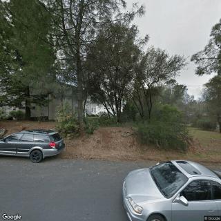 Green Valley Apartments