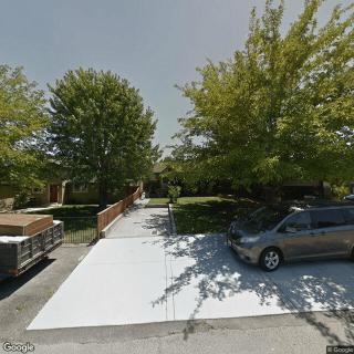 Renaissance Home Care