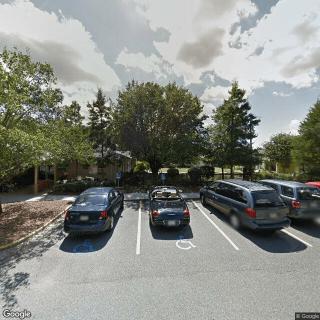 Genesis Elder Care