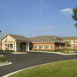 Edenbrook Of Fond Du Lac