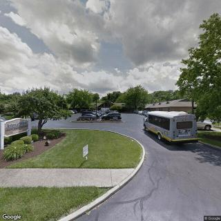 Arbors At Milford/Milford Gardens