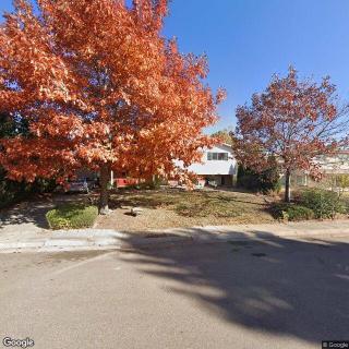 Colorado Springs Elderhaven