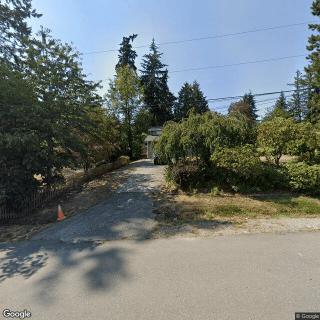 Carol's Country Cottages,  RN