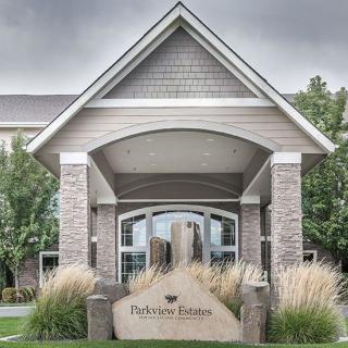 Parkview Estates