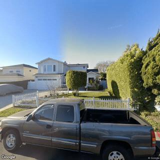 Irvine Cottage 9