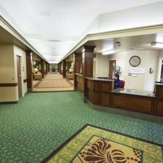 Rocky Mountain Care - Hunter Hollow