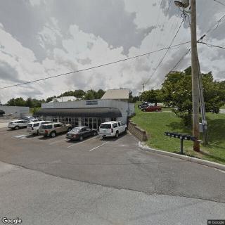 Comfort Keepers of Ringgold