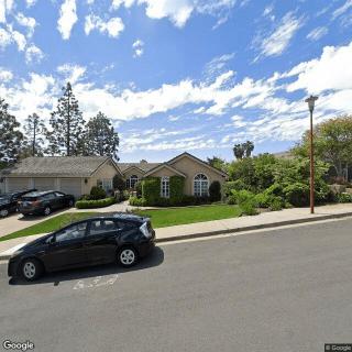 La Casa Pacifica La Jolla