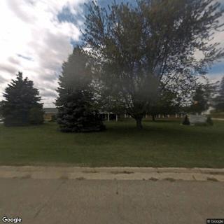 Riceville Community Rest Home