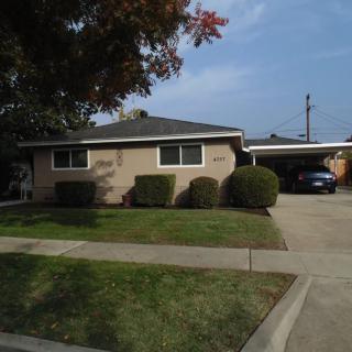 Yervan Residential Care