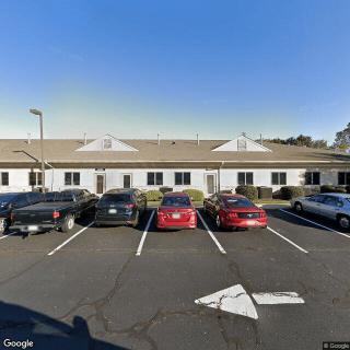 BAYADA Home Health Care - Burlington