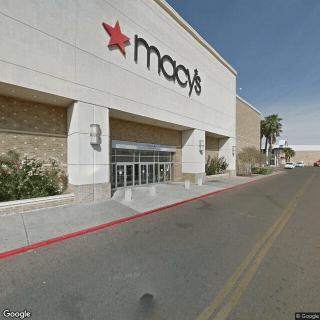 Laredo Transitional Care