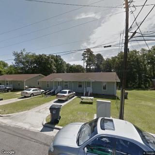 SPARKS SERENITY PERSONAL CARE HOME