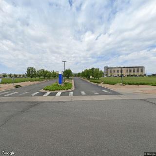 SCL Good Samaritan Medical Center