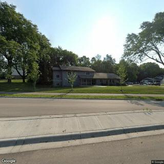 Pioneer Estates