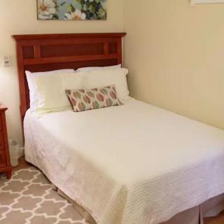 Artis Senior Living of Mason