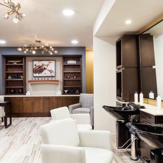 Avanti Senior Living at Augusta Pines