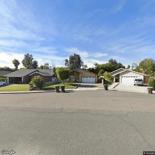 Creekside Villa II