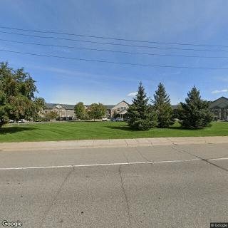 River Grand Senior Living