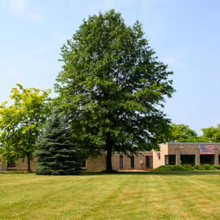 Chicora Medical Center
