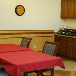 Quality Life Services - Henry Clay