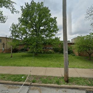 Oasis-Pennsylvania RCF