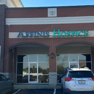 Affinis Cartersville