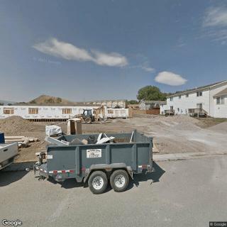Caslen Living Center-Livingston