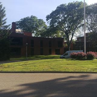 Bethel Nursing Home Company