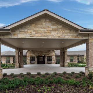Fall Creek Rehabilitation And Healthcare Center