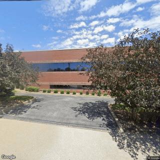 Green River Home Health