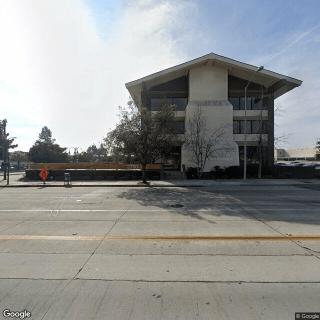 24 Hour Home Care - Pasadena